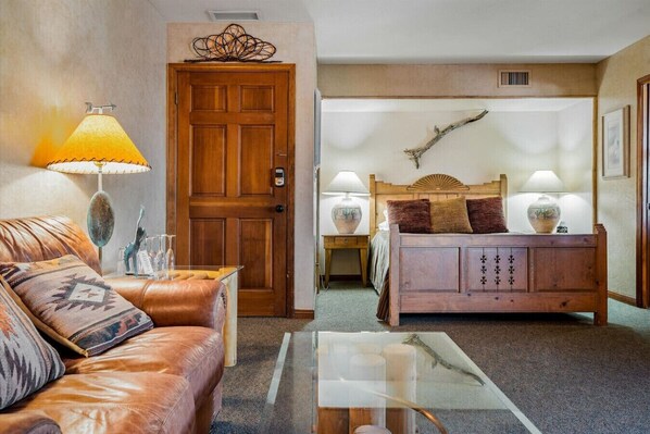 Flachbildfernseher, DVD-Player