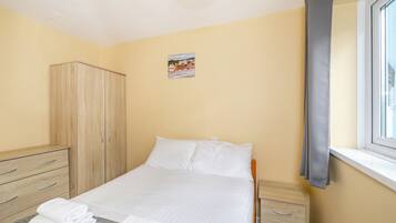 1 chambre