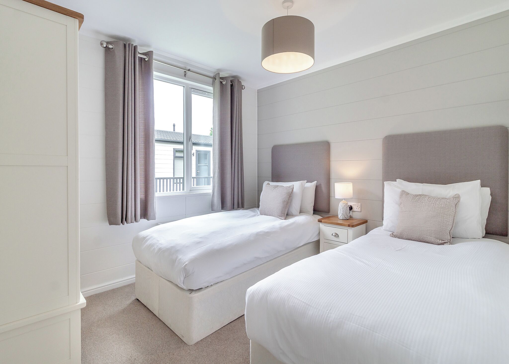 2 Schlafzimmer, kostenloses WLAN