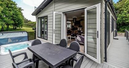 2 chambres Ă coucher Ă Earls Colne, Colchester