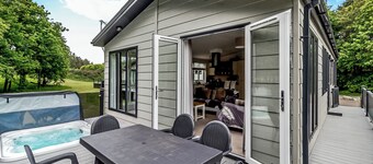 Boende med 2 sovrum i Earls Colne, Colchester