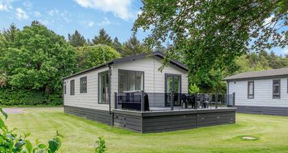 2 Schlafzimmer Unterkunft in Earls Colne, Colchester