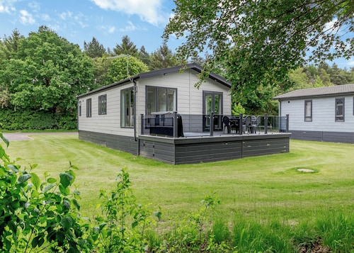 2 bedroom accommodation in Earls Colne, Colchester