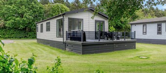 2 bedroom accommodation in Earls Colne, Colchester