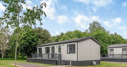 2 bedroom accommodation in Earls Colne, Colchester