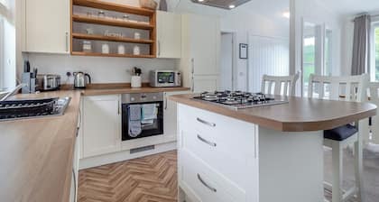 1 Schlafzimmer Unterkunft in Earls Colne, Colchester
