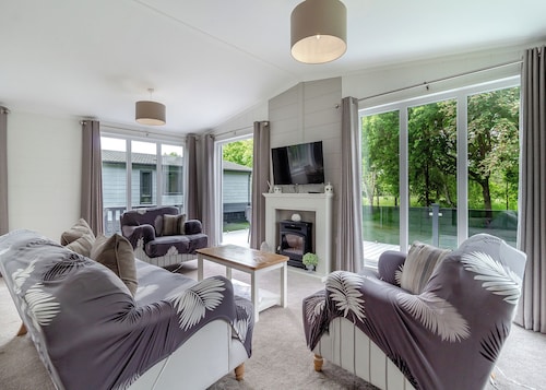2 bedroom accommodation in Earls Colne, Colchester