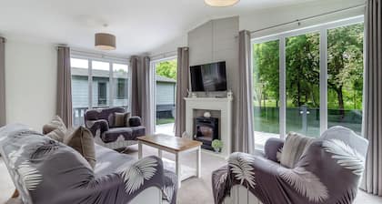2 bedroom accommodation in Earls Colne, Colchester