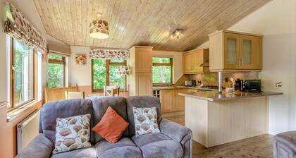 1 bedroom accommodation in Cartmel