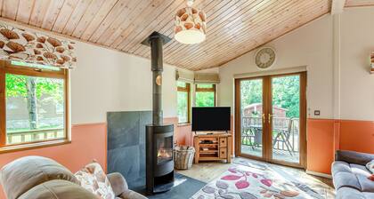2 bedroom accommodation in Cartmel