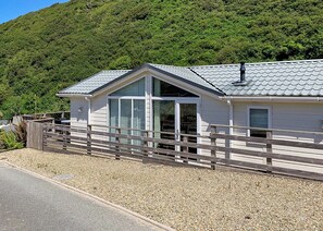 Ulkopuoli
