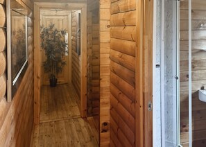 Nicht klassifiziertes Bild, 5 von 8, Schaltfläche