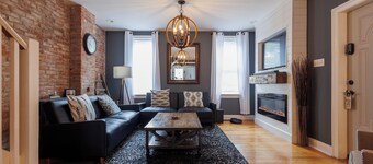  🏡SOULARD🏡 next to 🍻BUDWEISER🍻in a WALKABLE location🎉