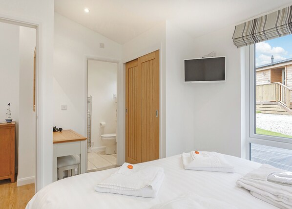 صورة غير مصنفة، 1 من 9، زرّ