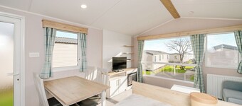 Ladram Otterton Premier 3