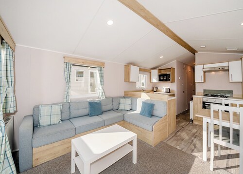 Ladram Otterton Premier 3
