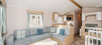 Ladram Otterton Premier 3