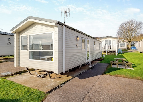 Ladram Otterton Premier 3