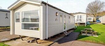 Ladram Otterton Premier 3