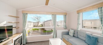 Ladram Otterton Premier 3