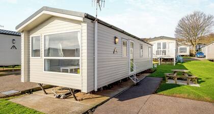 Ladram Otterton Premier 3
