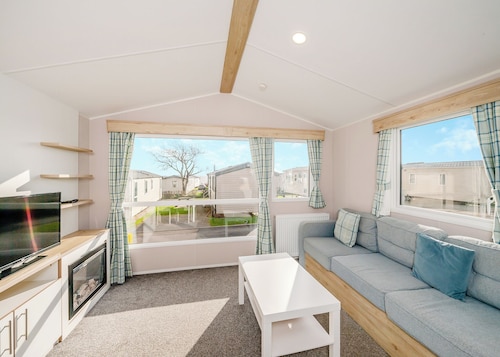 Ladram Otterton Premier 3