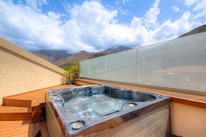 Bubbelpool