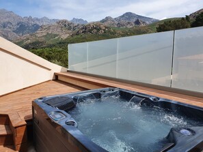 Whirlpool