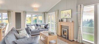 1 bedroom accommodation in Glenluce, Newton Stewart