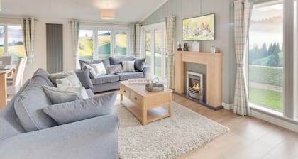 1 bedroom accommodation in Glenluce, Newton Stewart