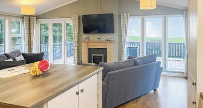 1 bedroom accommodation in Glenluce, Newton Stewart