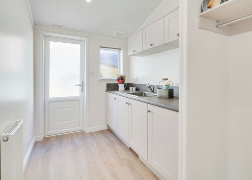 2 bedroom accommodation in Glenluce, Newton Stewart