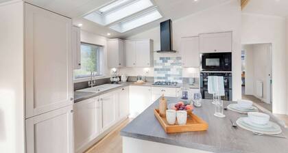 2 bedroom accommodation in Glenluce, Newton Stewart