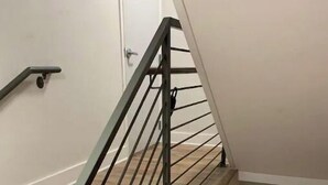 内装