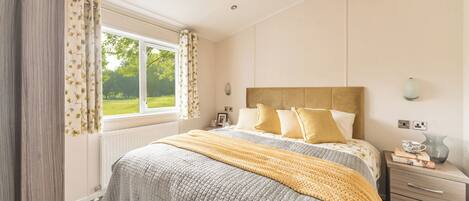 3 habitaciones y wifi gratis