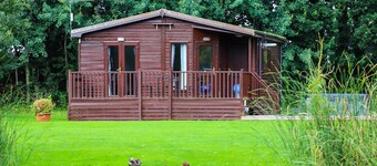 1 chambres à coucher à Storwood, York