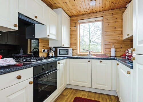 1 Schlafzimmer Unterkunft in Anglesey