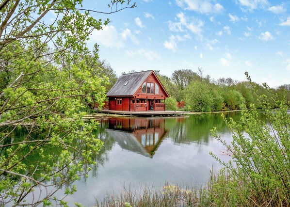 Unclassified image, 1 of 14, button