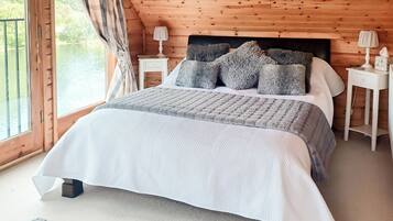 1 Schlafzimmer, kostenloses WLAN