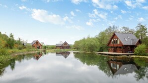 Eksteriør