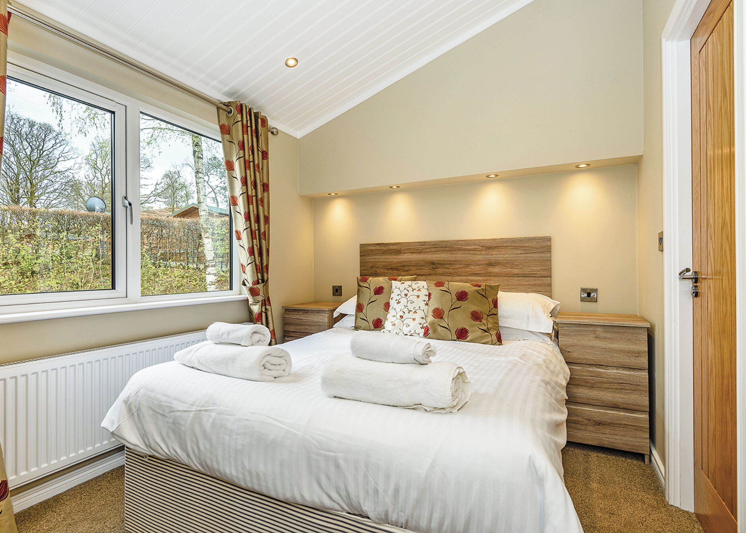 2 Schlafzimmer, kostenloses WLAN