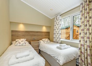 Uklassifisert bilde, 3 av 9, knapp