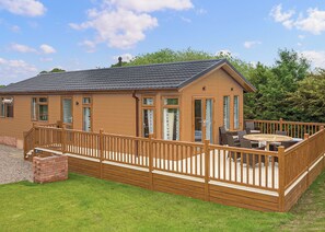 Photo non classée, 4 sur 8, bouton