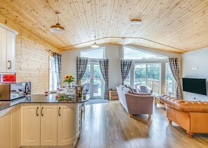 Servicios de streaming