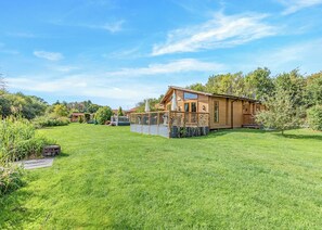 Botó d’imatge sense classificar, 3 de 23