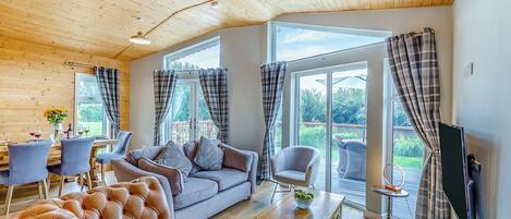 Services de diffusion en continu