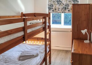 Imagen sin descripción, 4 de 8, botón