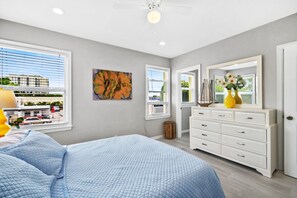 1 habitación, wifi gratis y ropa de cama 