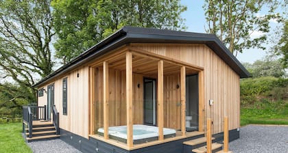 2 bedroom accommodation in Narberth