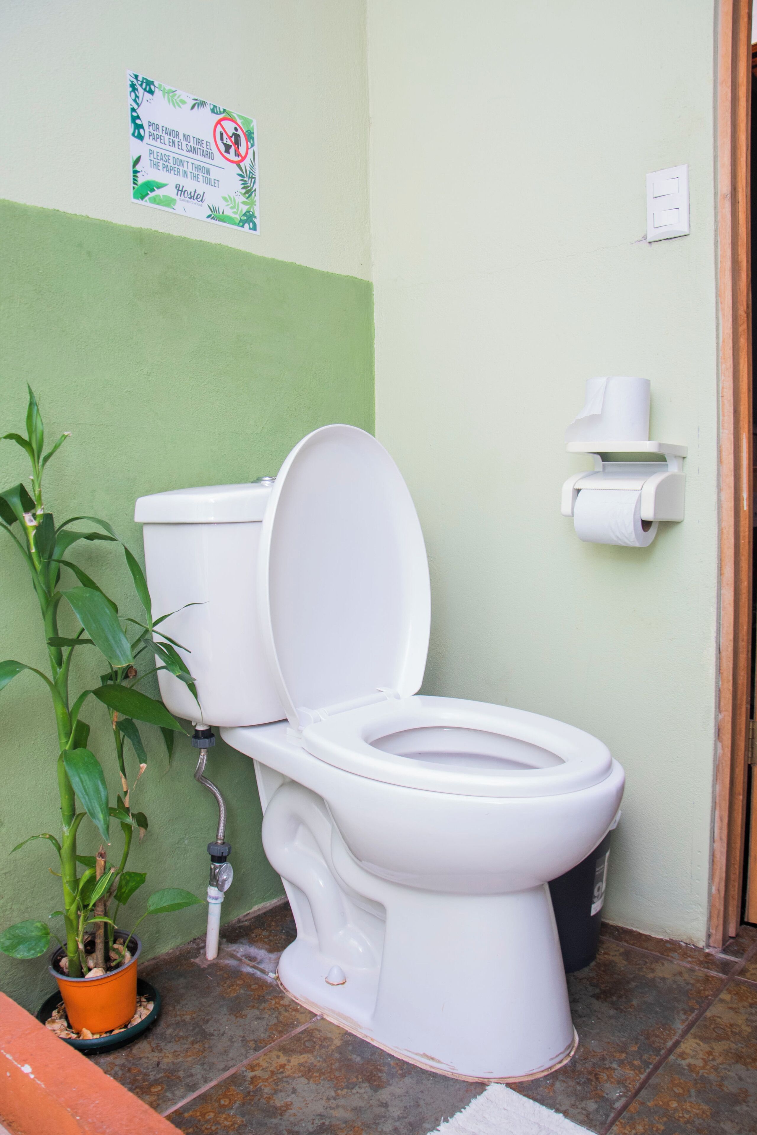 Foto - Gardens House, Airport Juan Santamaría, Alajuela, San José